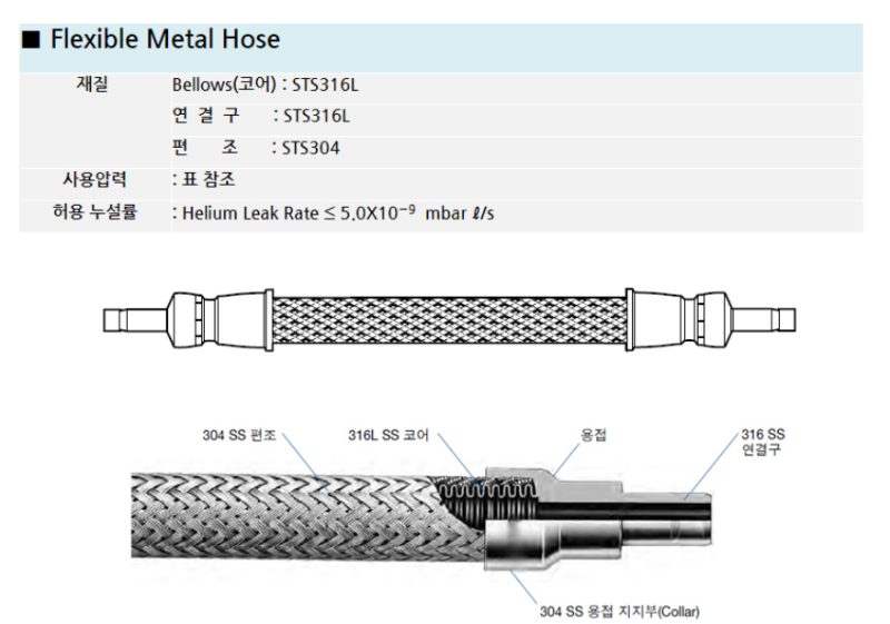 화면 캡처 2025-09-23 165803.png