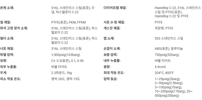 화면 캡처 2025-09-23 172216.png