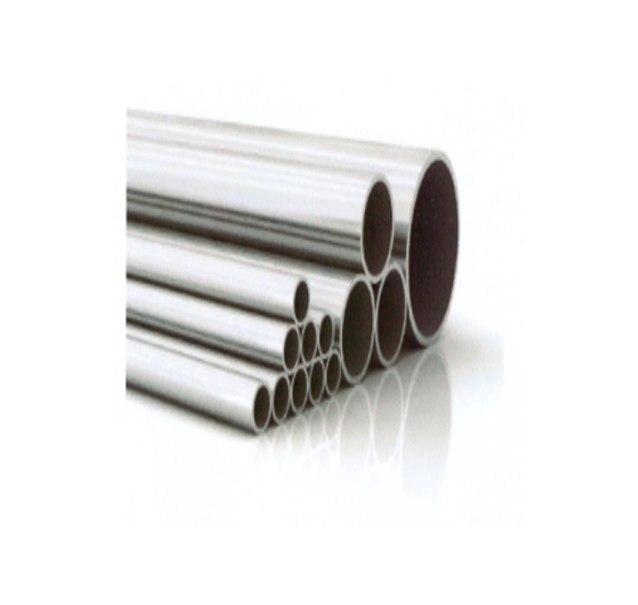 Seamless Steel Tube SUS316L BA