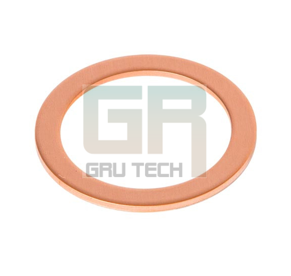 Copper Gasket